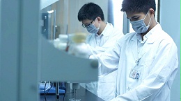 5G商用加速冲刺 鸿富诚带领功能材料厂商跑赢这场竞速赛
