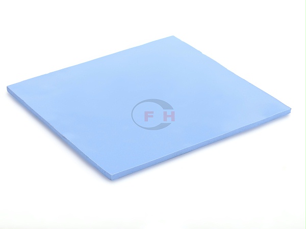 导热垫片H200 soft